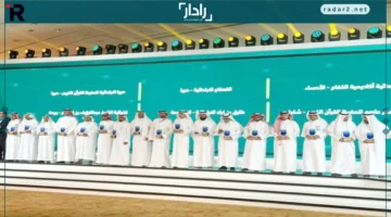 جدة تحقق الريادة في التعليم بمدارسها الرائدة بالسعودية